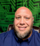 Member   Brian  Walter 