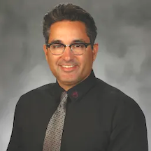Member   Heath  Rocha 