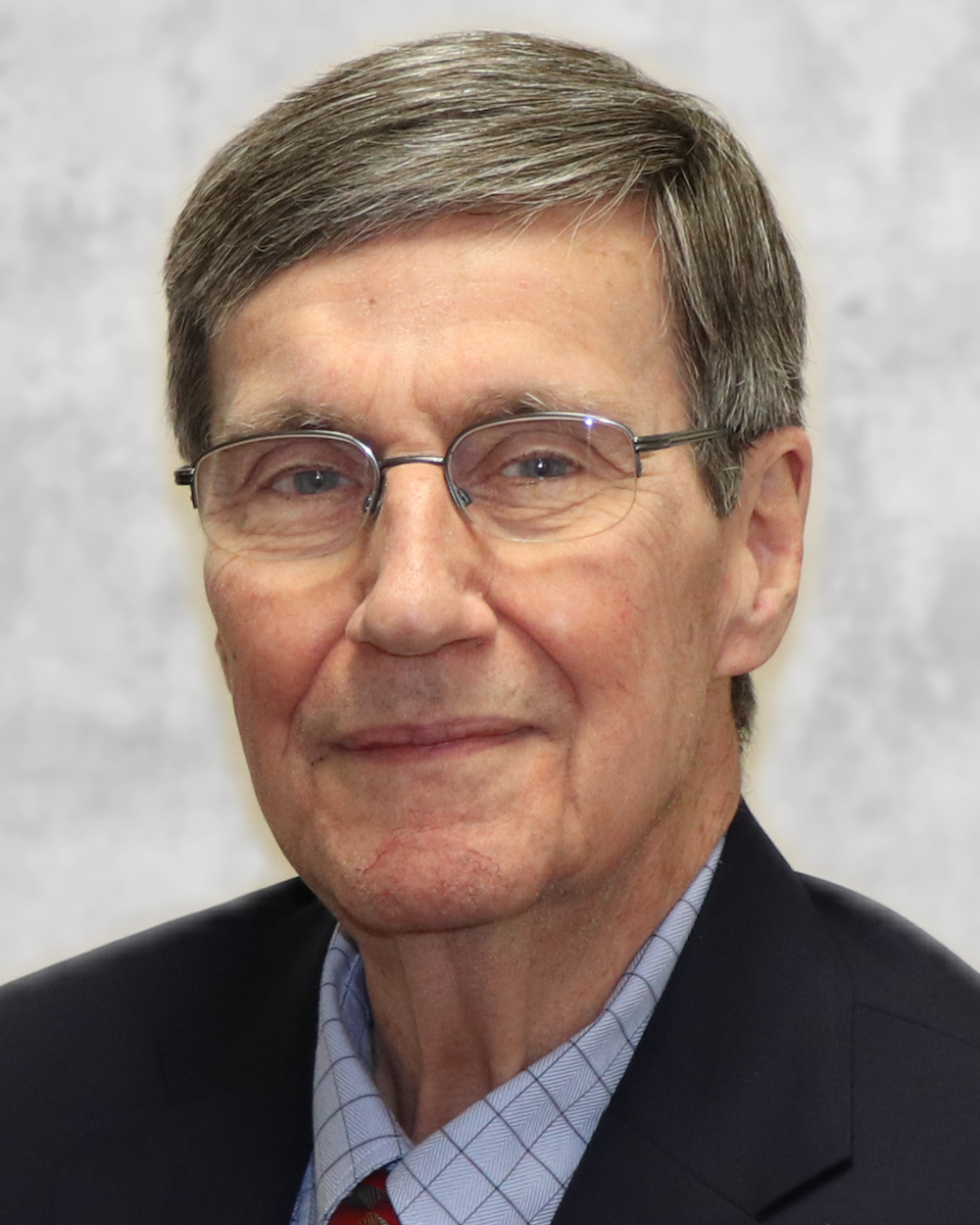Member   Thomas K. Nugent 