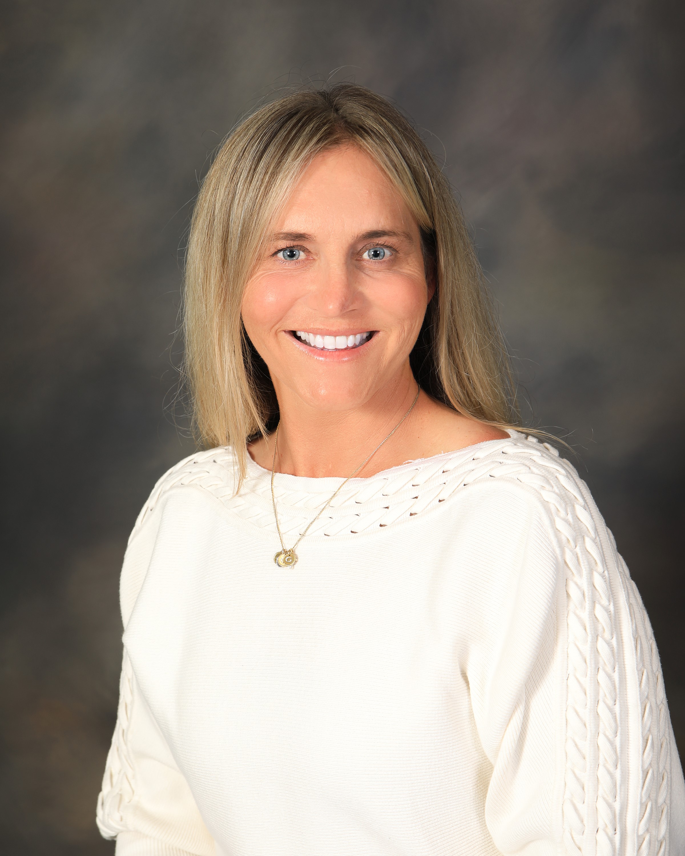 Member   Bree  Switzer 