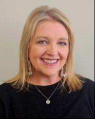 Member   Meagan  Patterson 