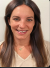 Member  Mrs. Michelle Spielvogel