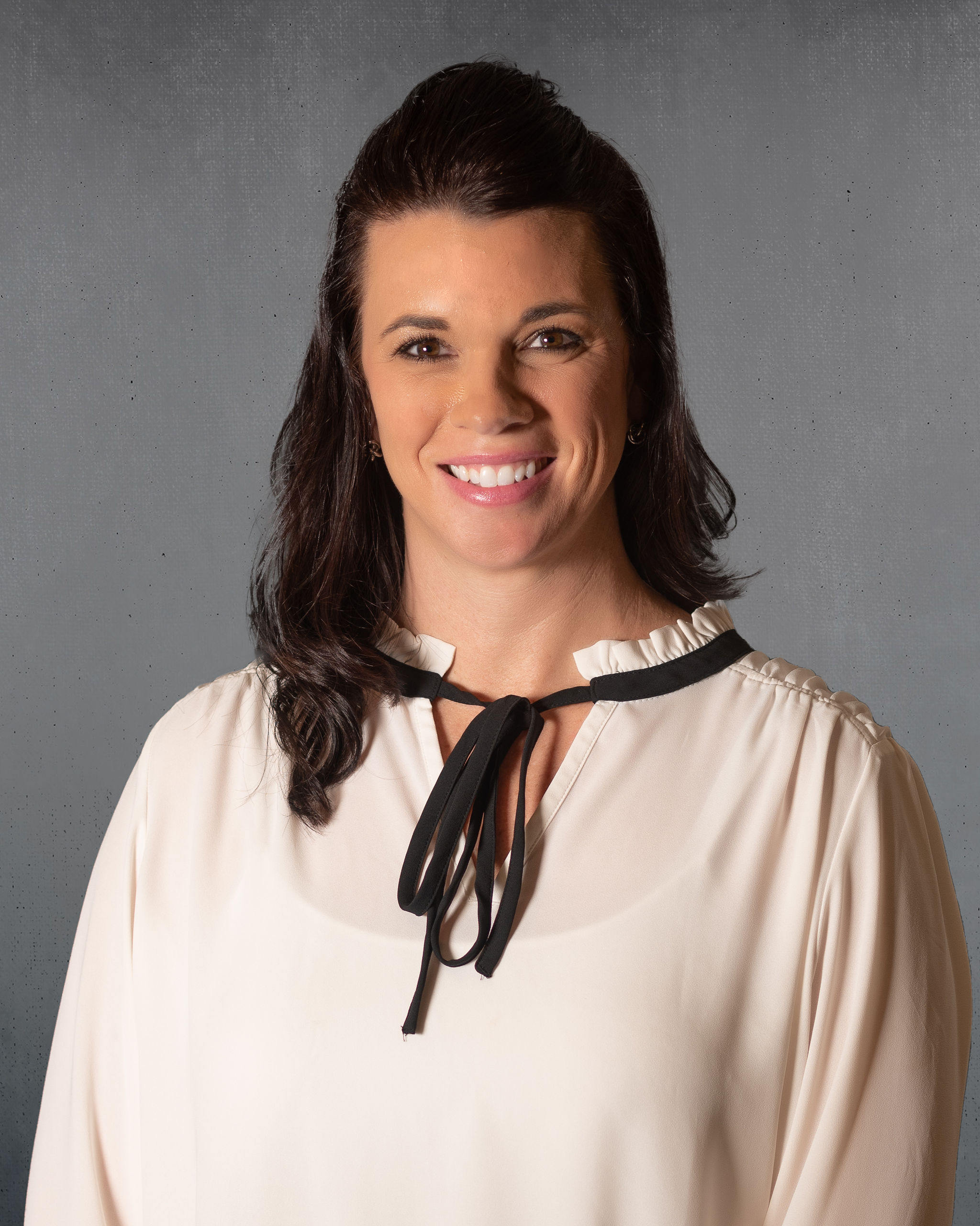 Member  Amanda Gooch