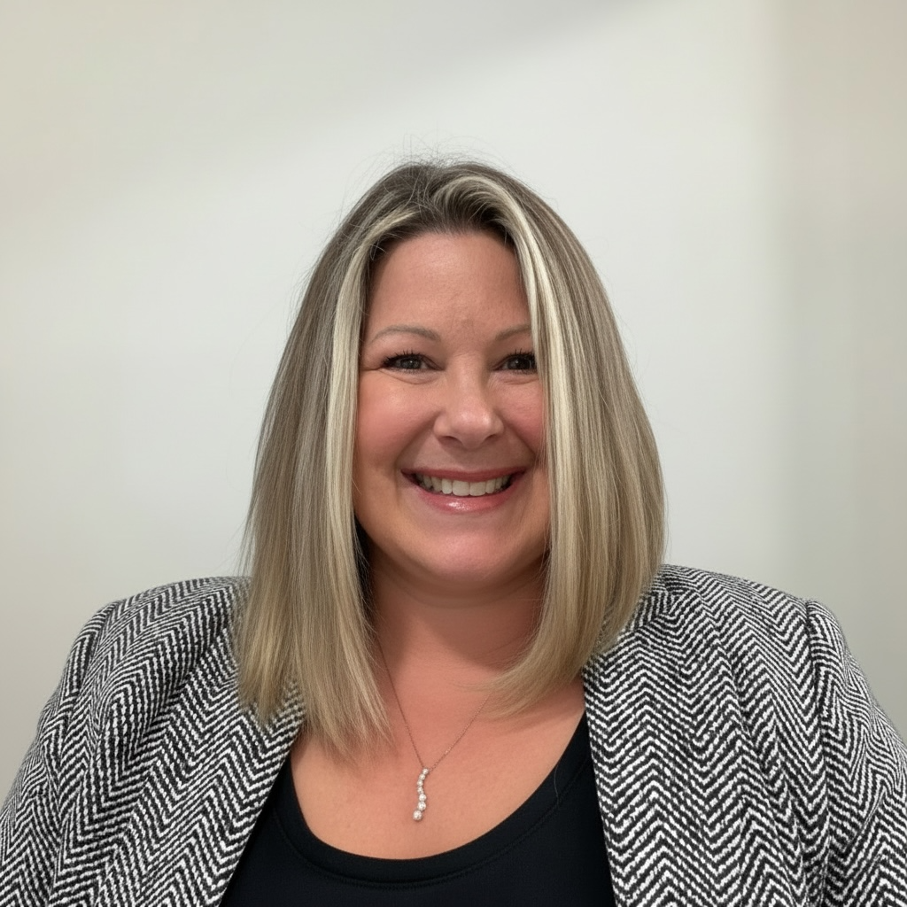 Member  Dr. Michele  Marinucci 