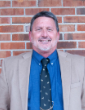 Member  Mr. Jerry Hill