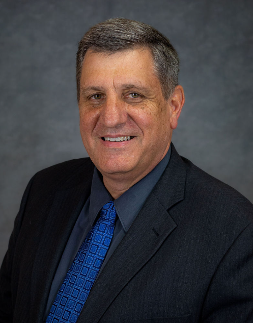 Member   David  Weaver 