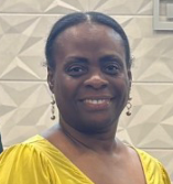 Member   Gayla  Smith 