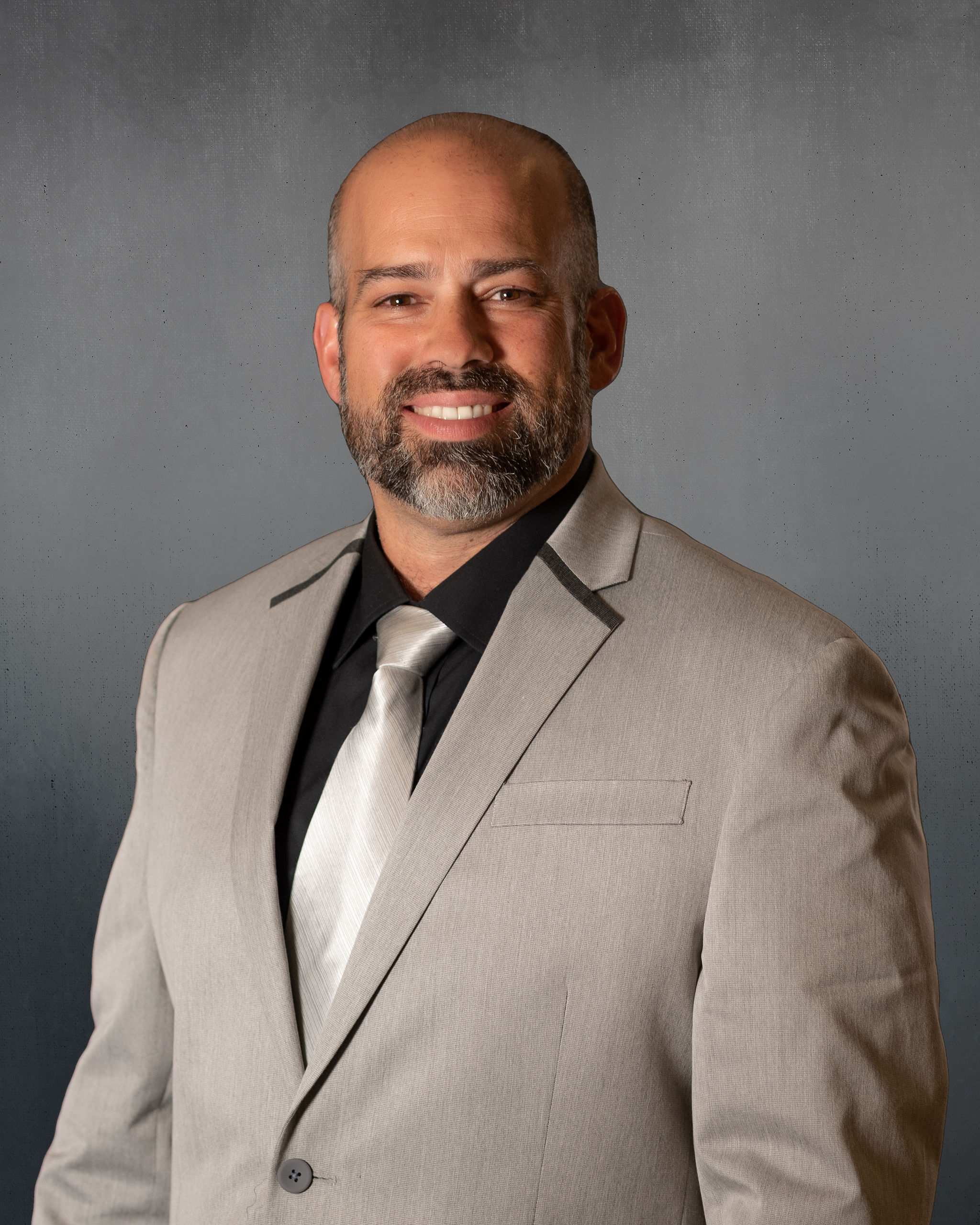 Member   David  Menditto 