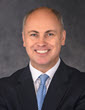 Member  Joshua Hill
