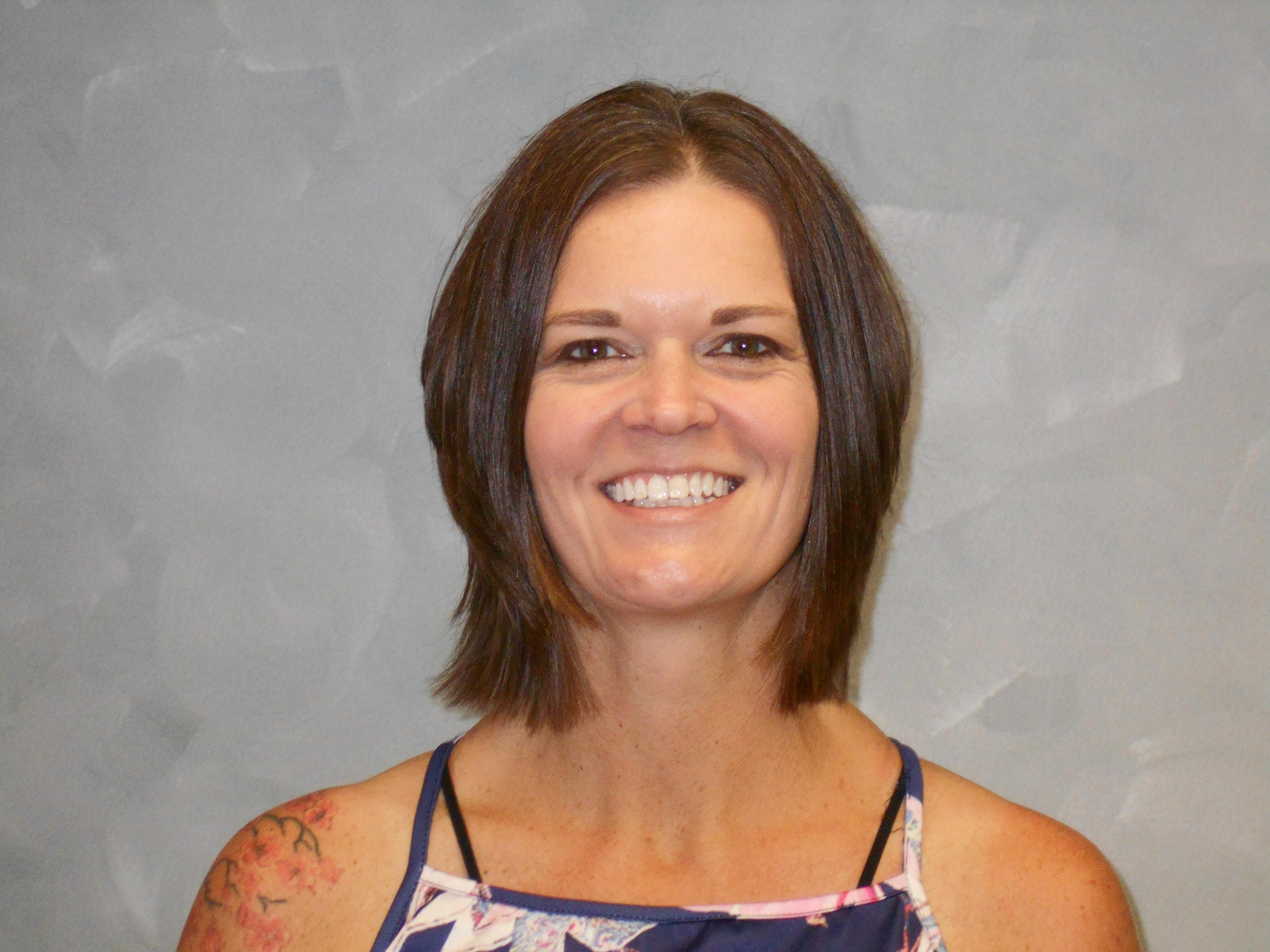 Member   Bridgette  Exman Dunn 