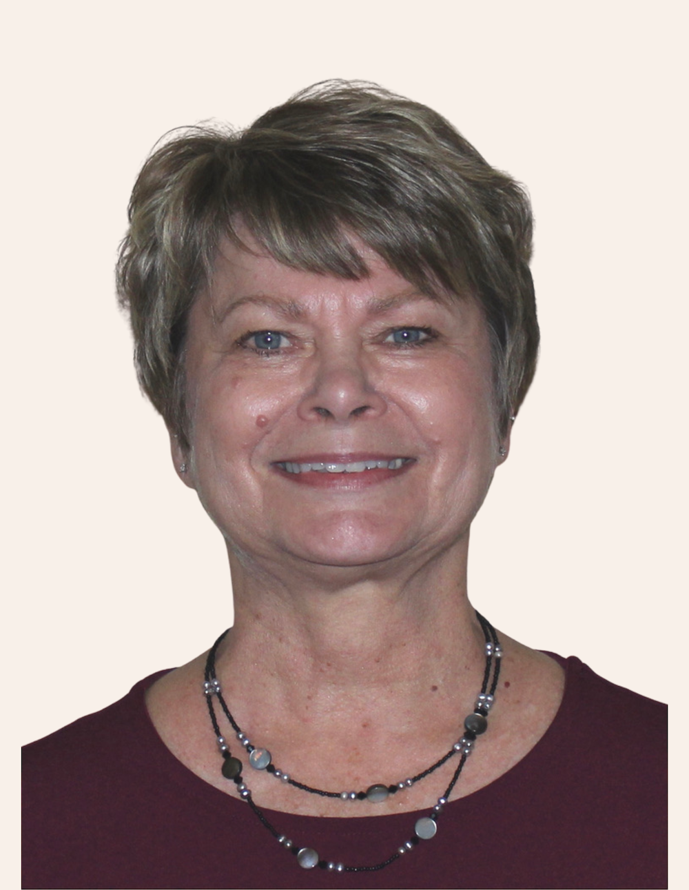 Member   Janice  Burch 