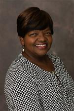 Member   Linda E Davis 
