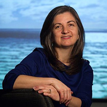 Member  Dr. Patricia  Yager 