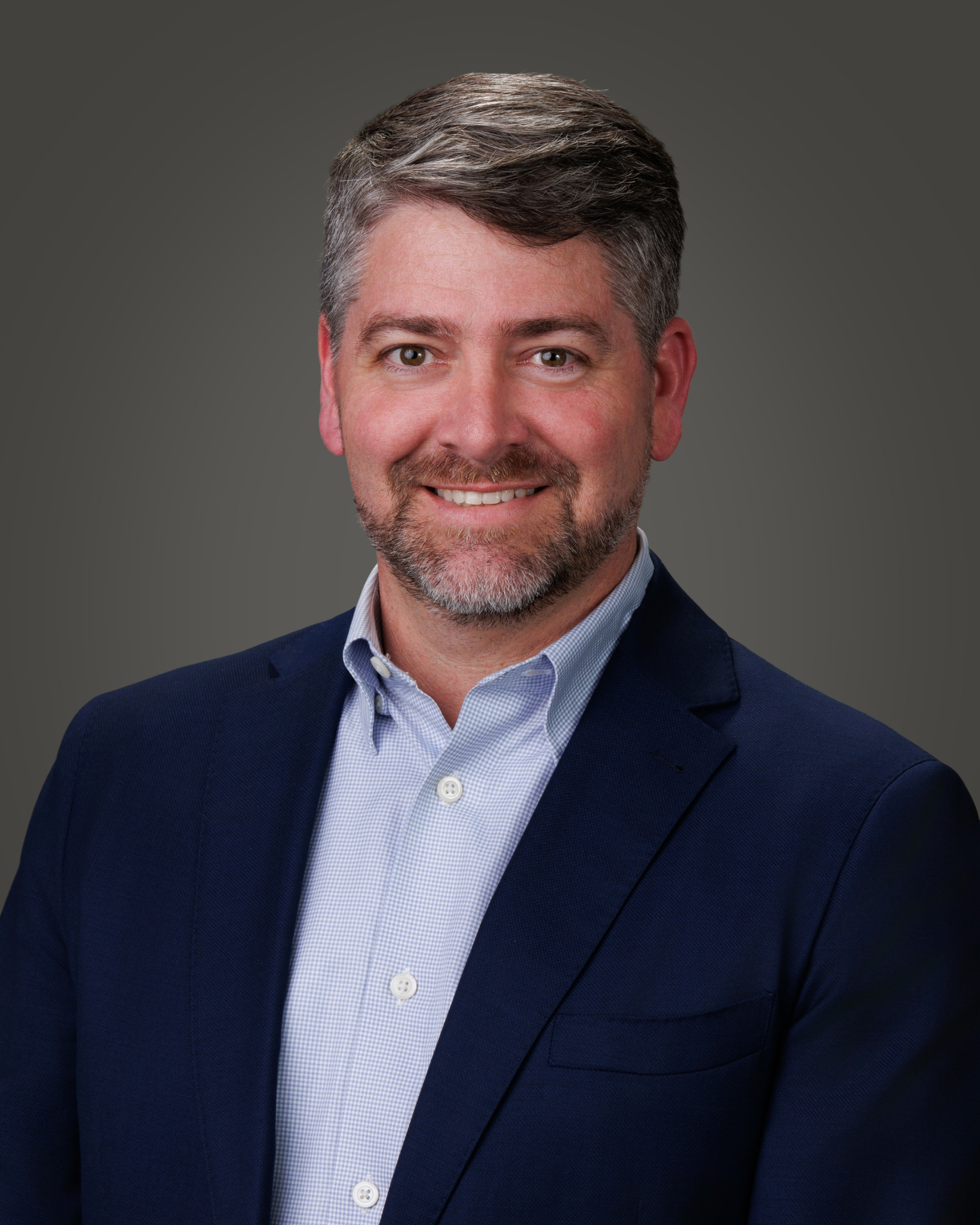 Member   Michael  Ransom 