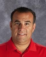Member   Kevin  Cordeiro 