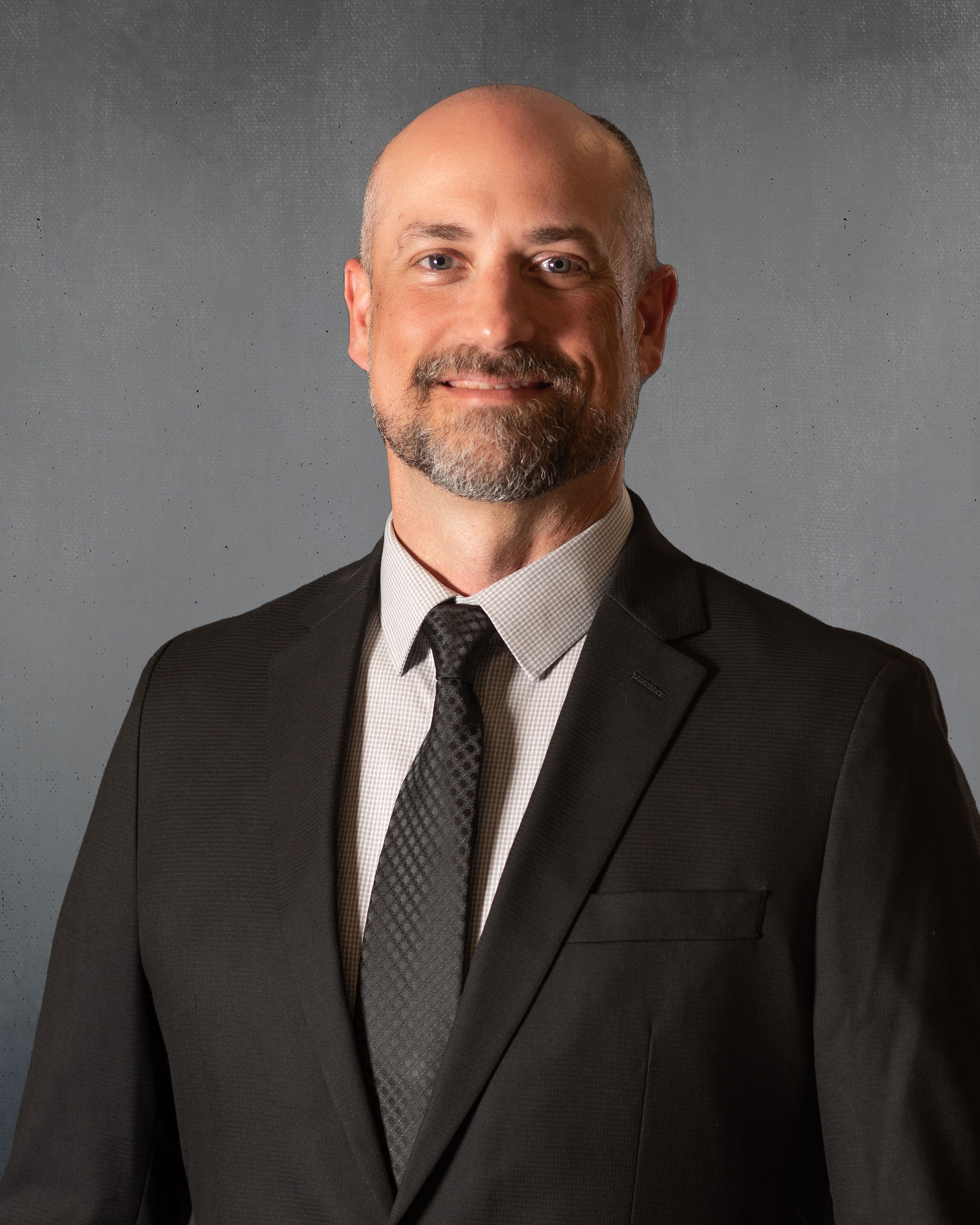 Member   Sutton   Berry 
