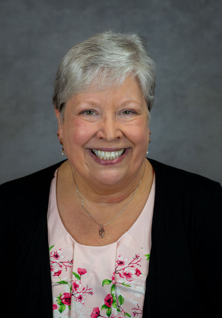 Member   Marda  Schroeder 