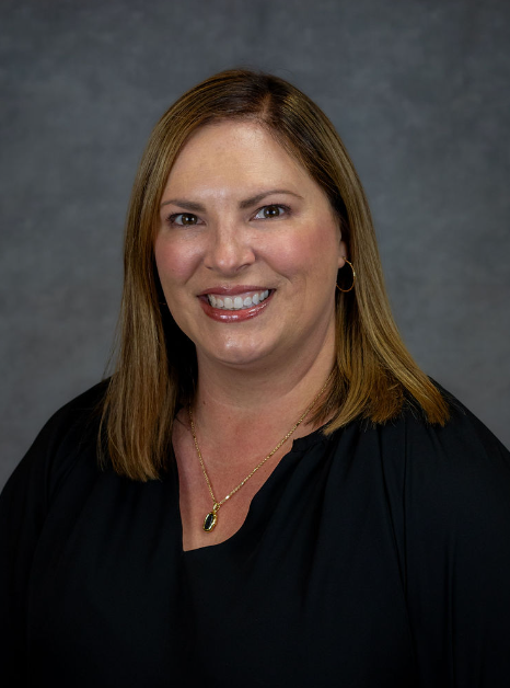 Member   Veronica   Scheurich 