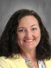 Member  Janelle Ewing