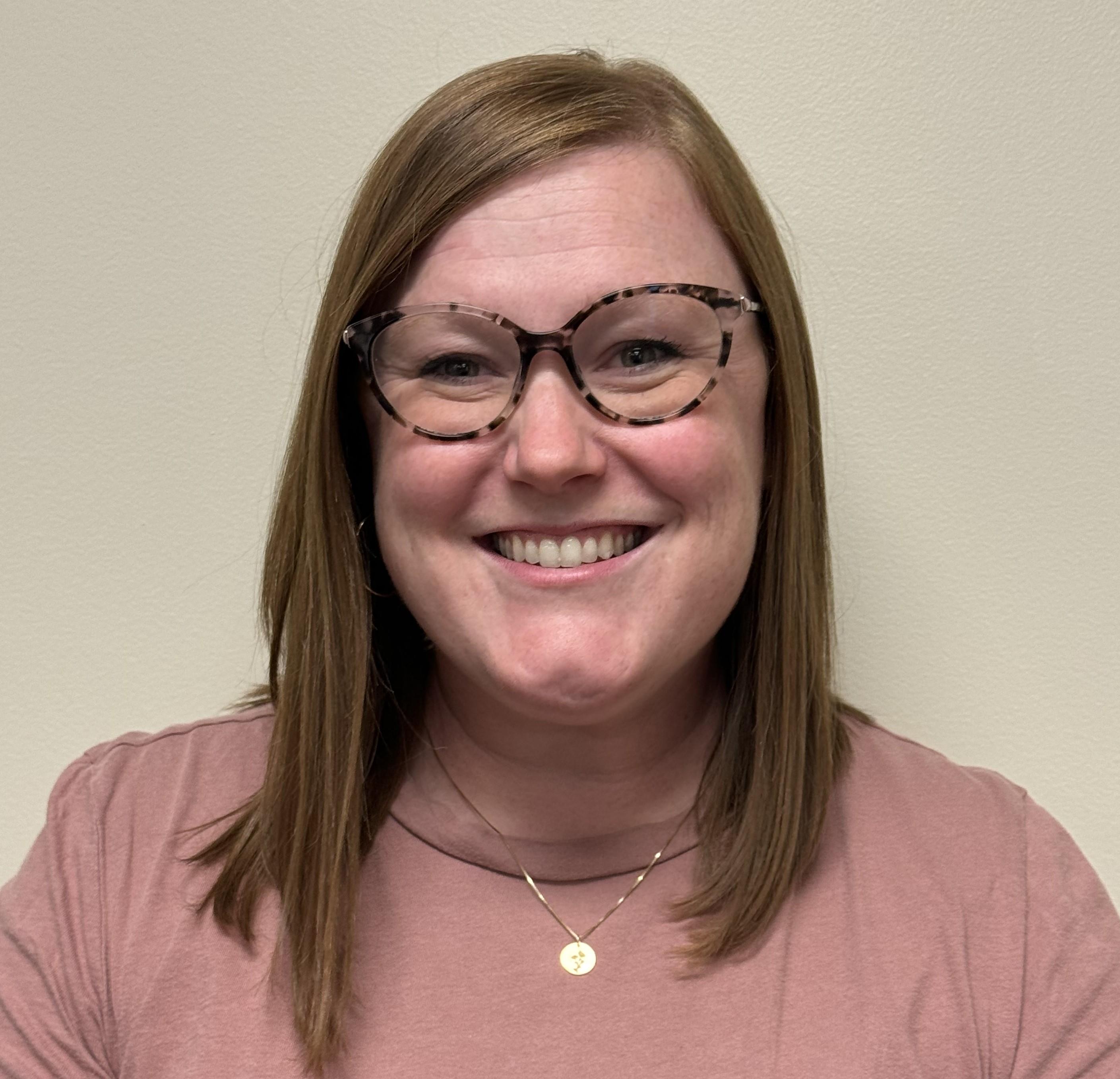 Member  Madison Nelson