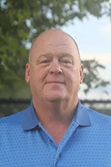 Member  Mr. Ricky  Sanders 