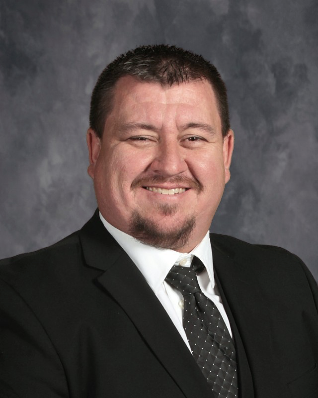 Member   Zachary  Danner 