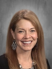 Member  Dr. Amy  Casey 