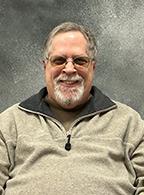 Member  Mr.  Toby Paone