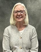 Member  Ms. Karen Kline-Jerome