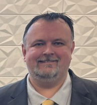 Member  Michael Sarver