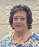Member  Cecelia Ball