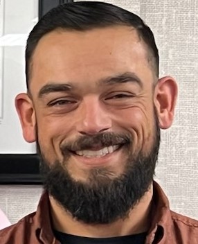 Member   Scott  McNurlin 