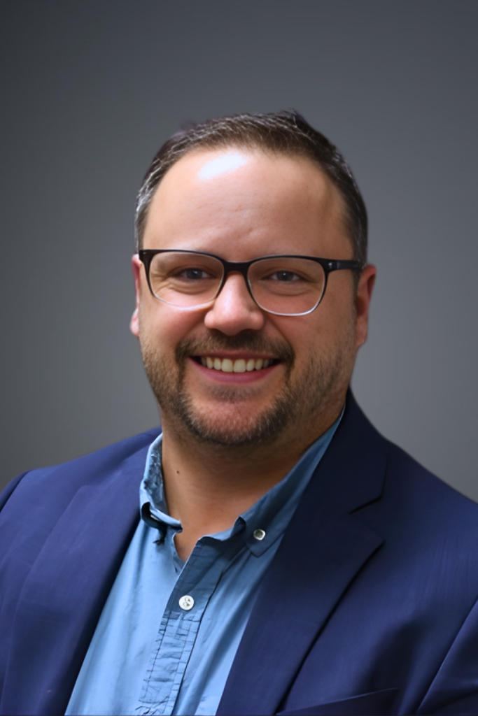 Member  Art Baumgartner