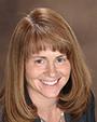 Member  Ms. Michelle Morse