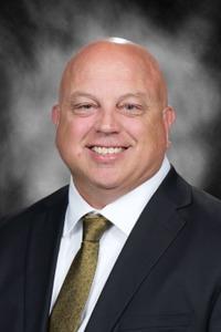 Member  Mr. Tony  Ryan 
