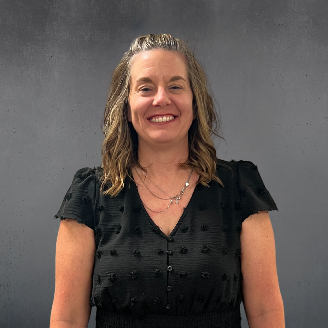 Member   Amanda  Kastler 