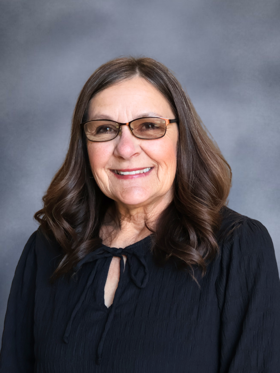 Member   Lori  Musser 