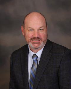 Member  Jason Klindt