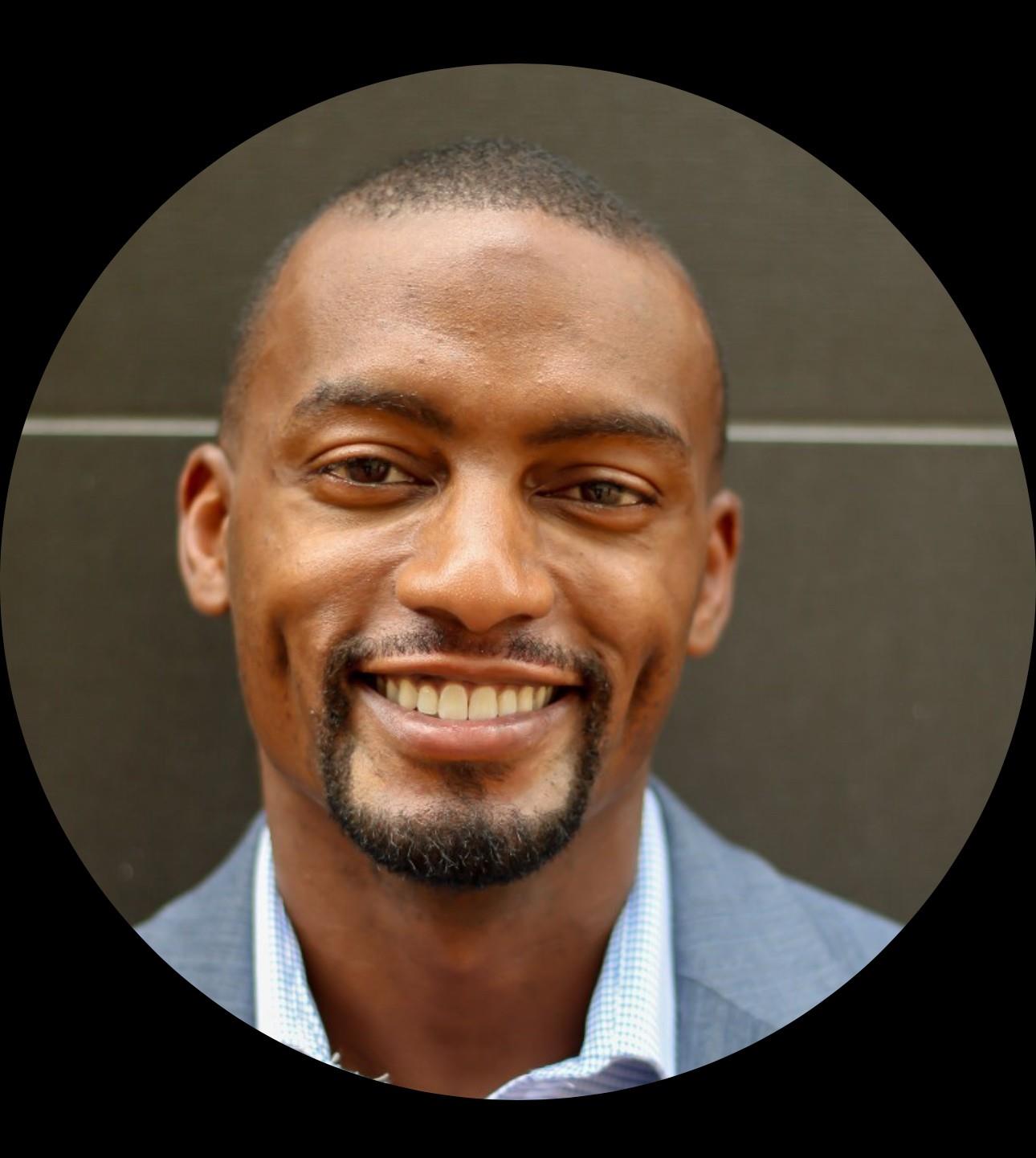 Member   Tyson  Malone 