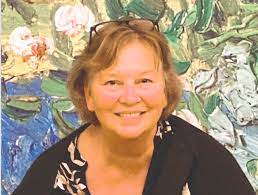 Member   Kathy  Smith 