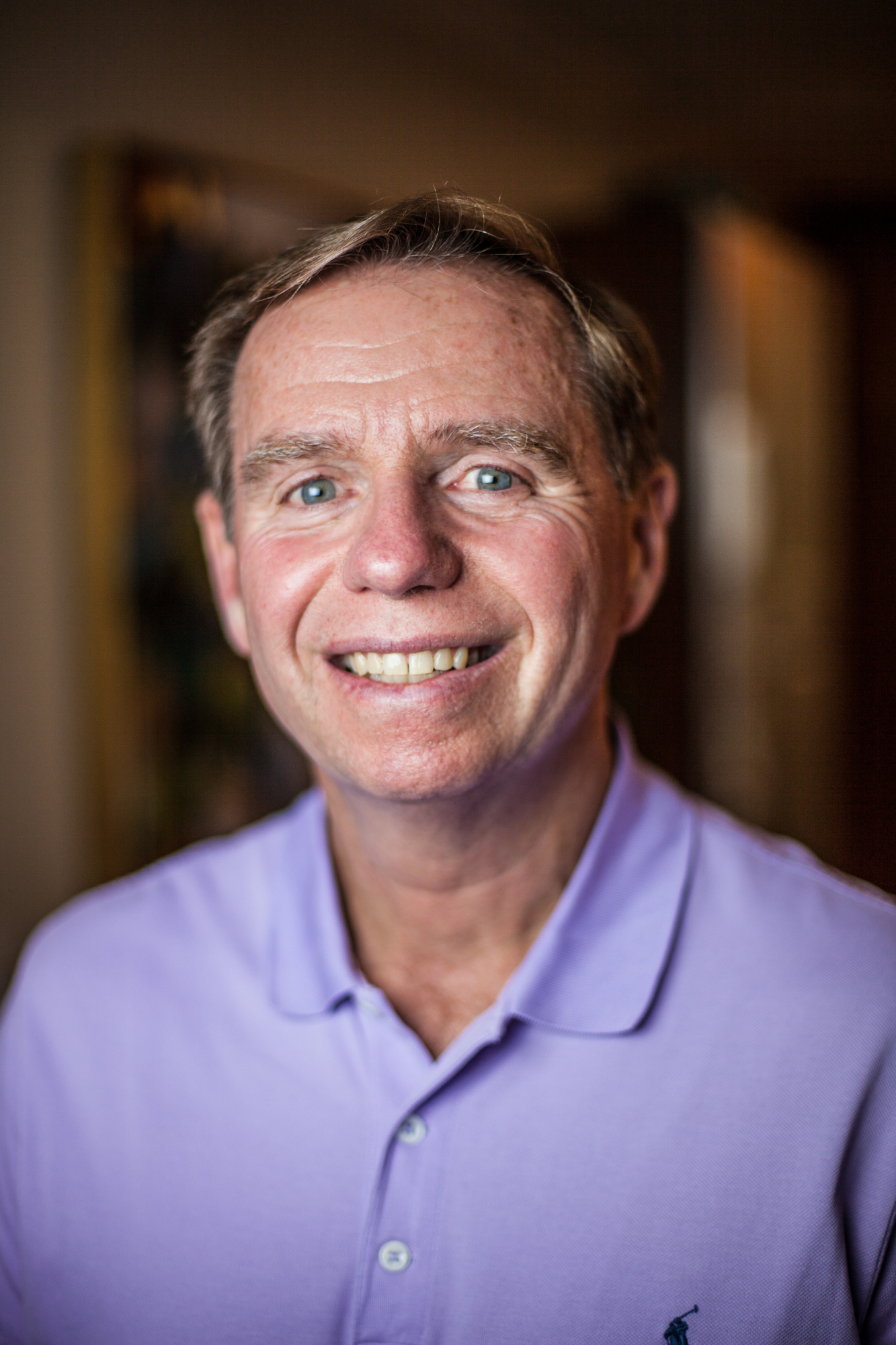 Member  Dr. Jim   Halverson 