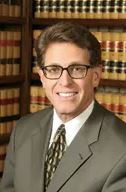 Member   Phil  Moncharsh 