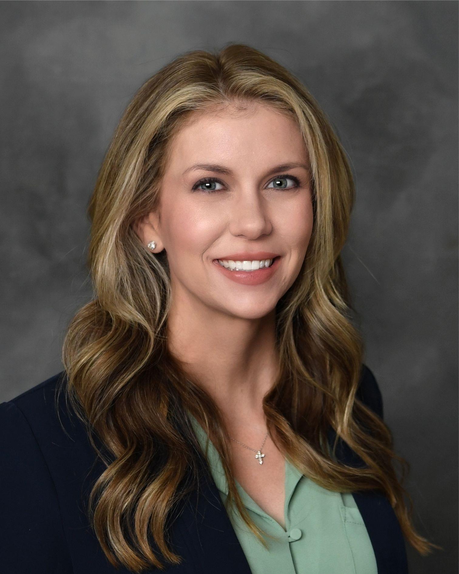 Member  Ms. Erin  Price 