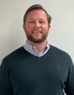 Member  Mr. Tripp  Arrowood 