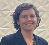 Member  Kristin Stokely