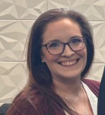 Member  Melissa  Bellante