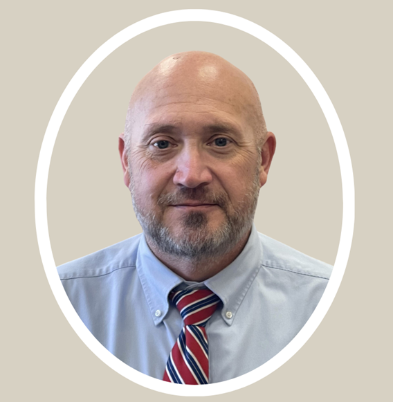 Member  Mr. Shane  Williamson 
