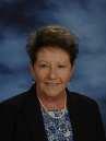 Member  Mrs.  Denia Reese