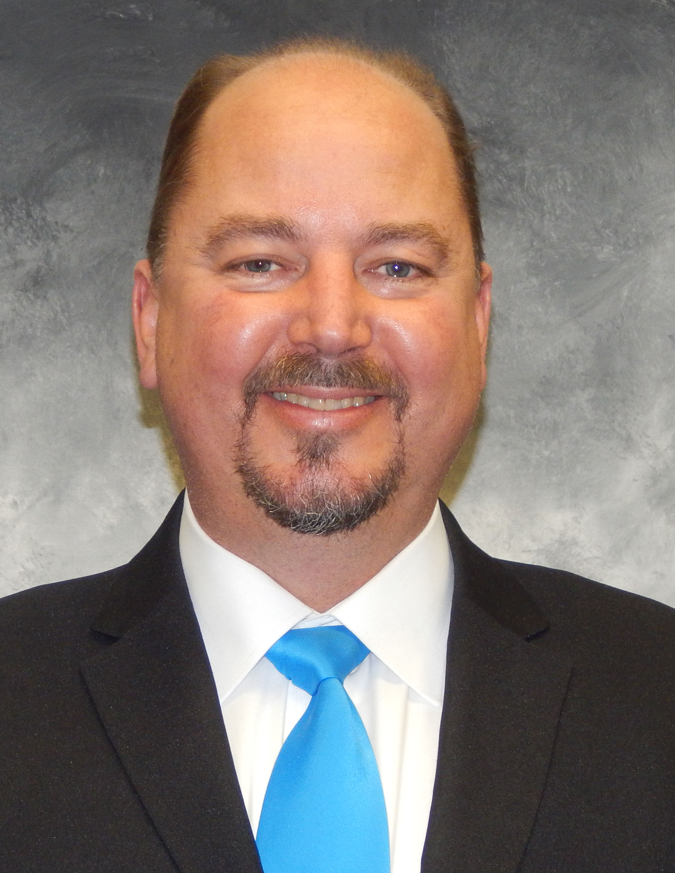 Member  Mark Dundon