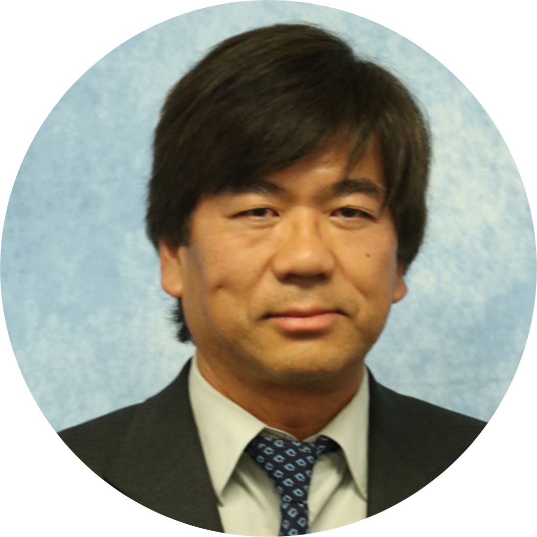 Member  Manny Lin